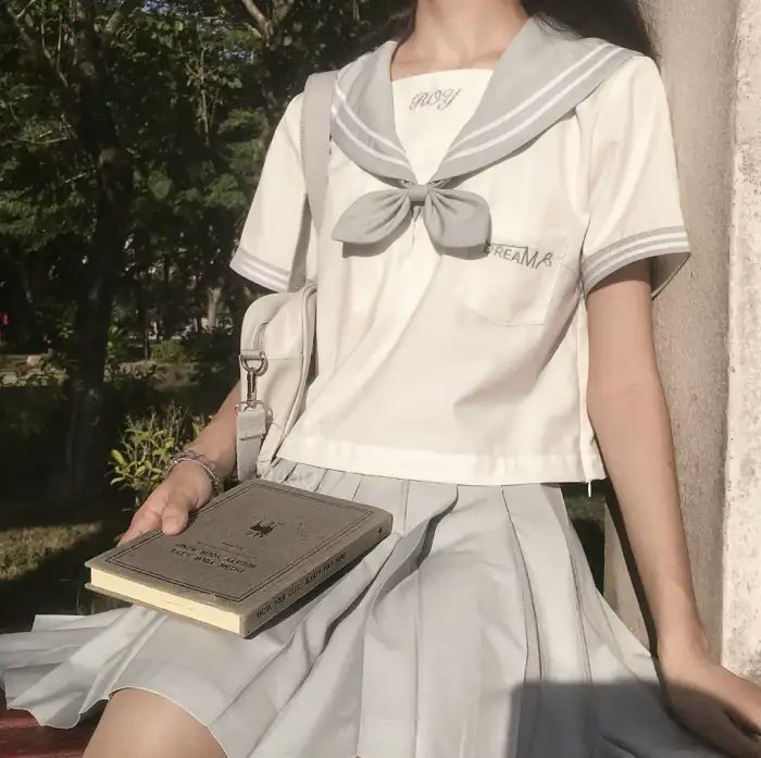 阿拉丁和大盗之王