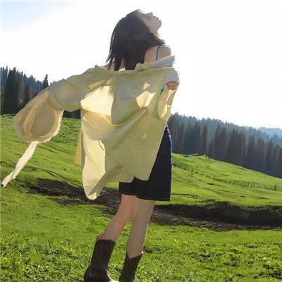 替尸鬼