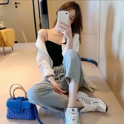 最后的勇气