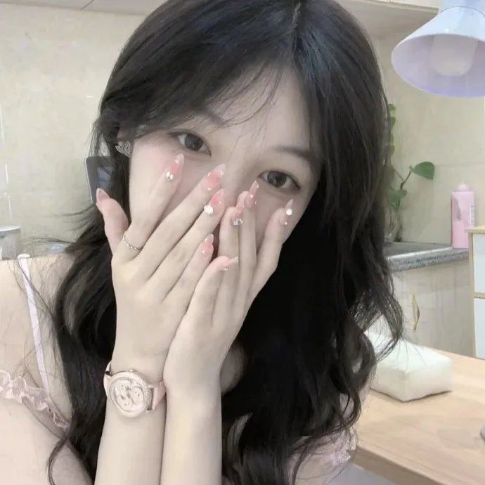 山田茂