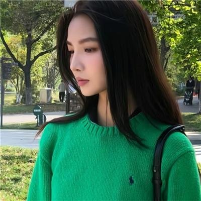 滑稽秀