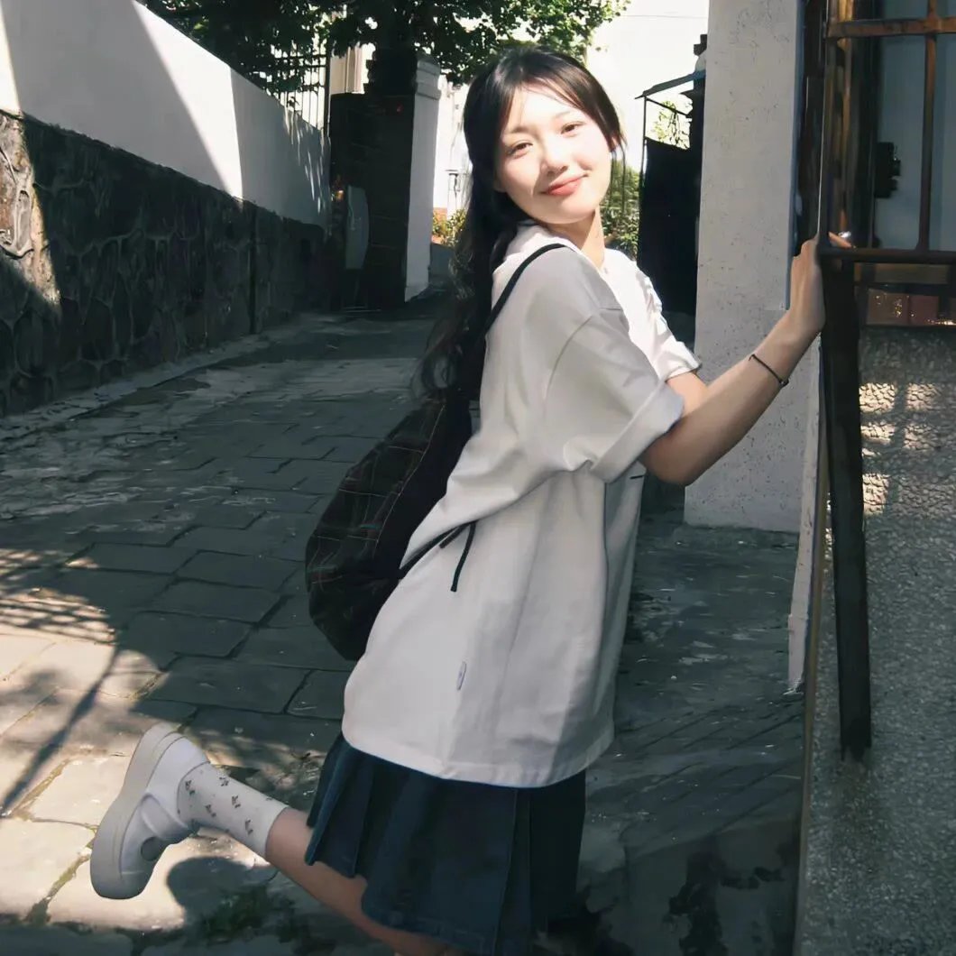 爱在深秋