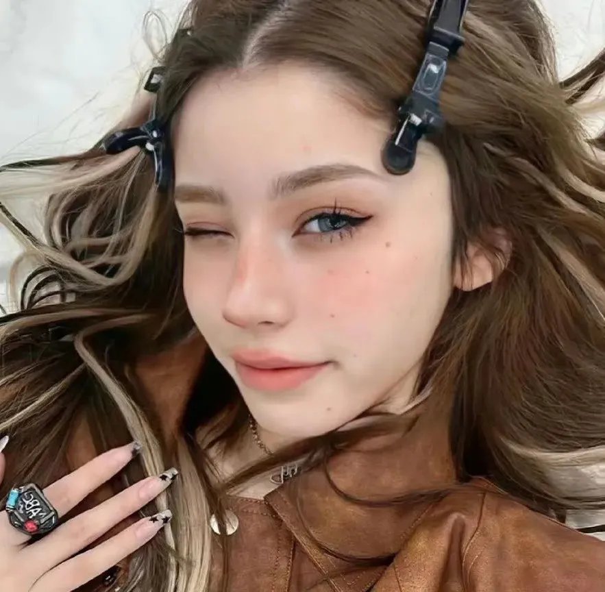 超越佛朗明哥