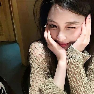 陌生人的旅馆