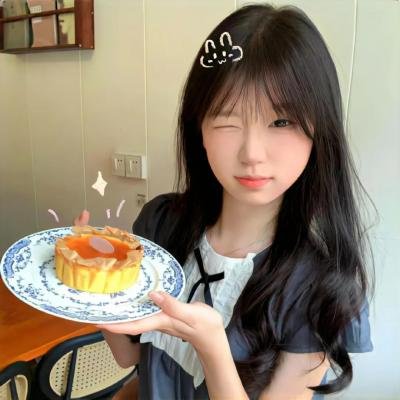 浪子歌声
