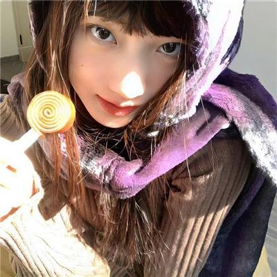 月光变奏曲