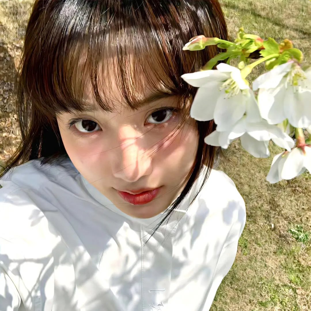 梅肯县边线