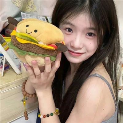 轻轻松松喜剧节