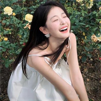 速水花美男