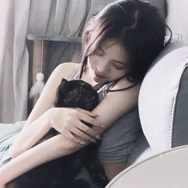 唯爱永存