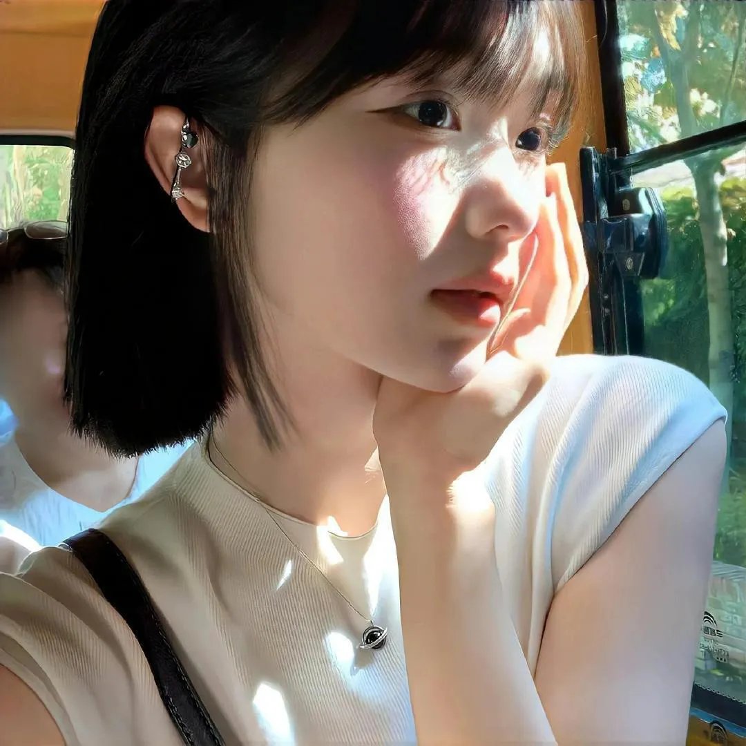 希望牧场