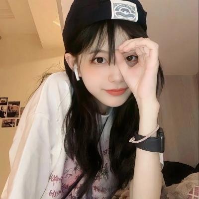 春之插曲