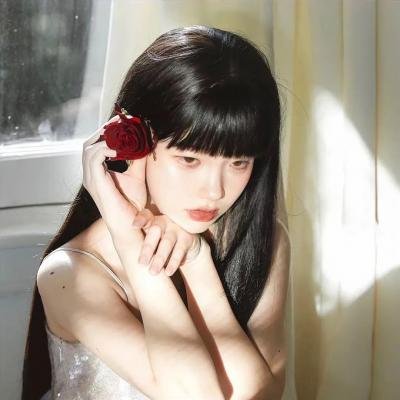 生死之争：胎儿干细胞