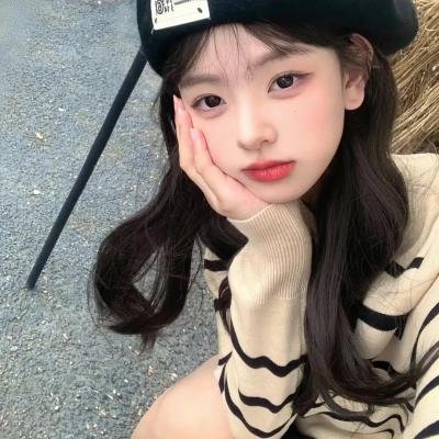 完美搭档