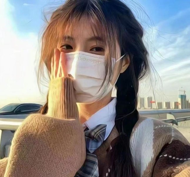 激情的恶魔