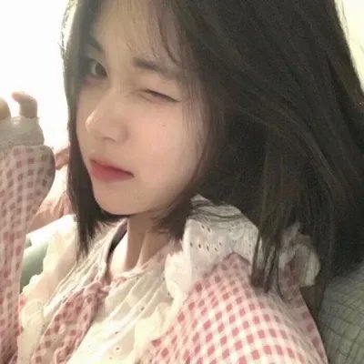 亚历克斯和我