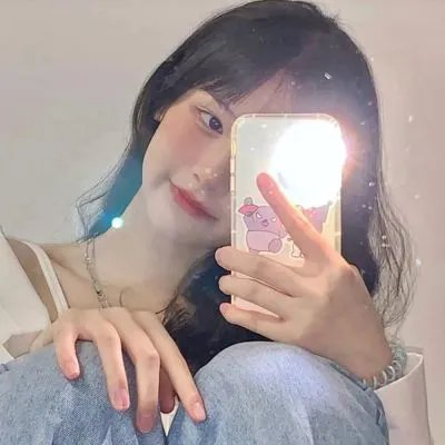 我的青春也灿烂