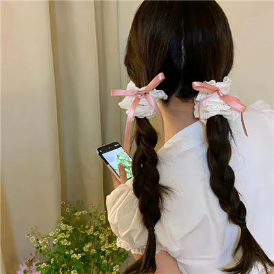 电影梦