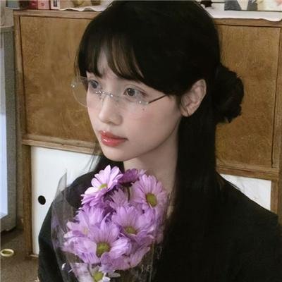 妈妈的土地