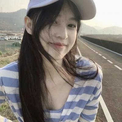 你好，我的对面男友