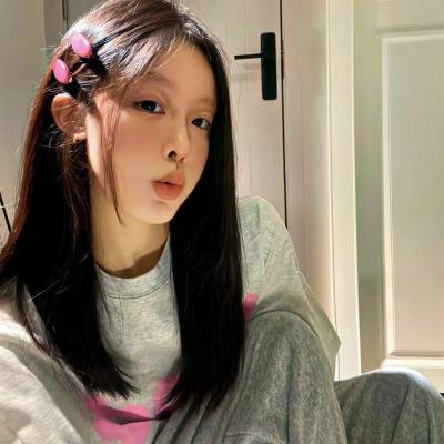 疯狂保姆