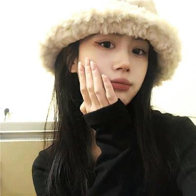 暗夜女巫