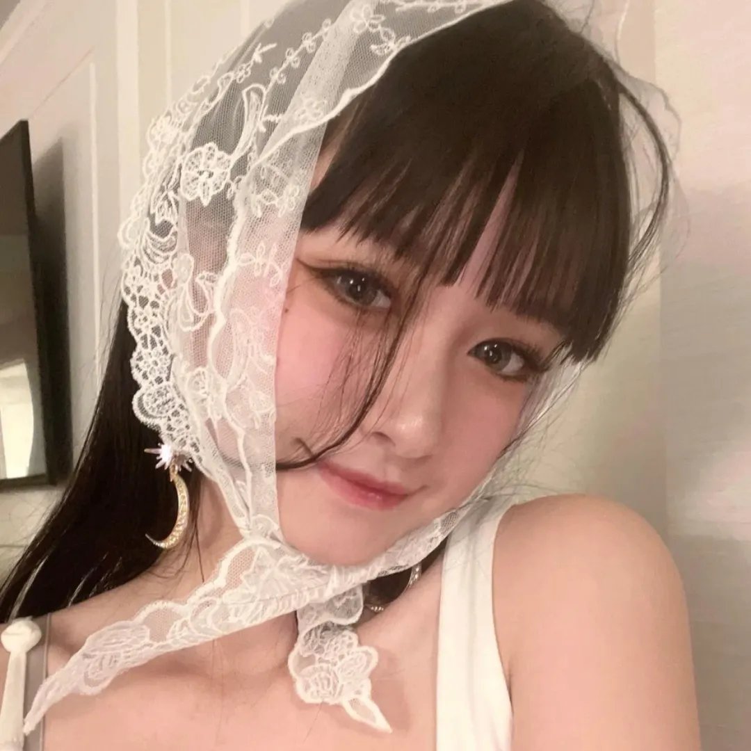天堂马帮