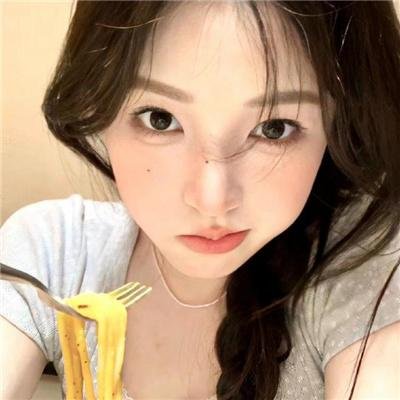 识色，幸也